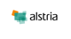 alstria_Logo_sRGB