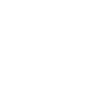 logo_bdg_new_white