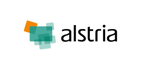 alstria_Logo_sRGB