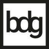 logo_bdg_new_black