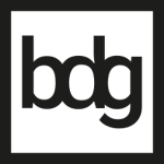 logo_bdg_new_black
