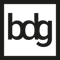 logo_bdg_new_black
