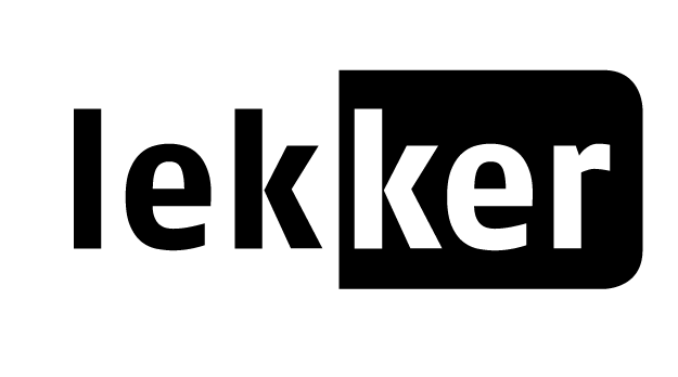 Lekker_Energie_Logo