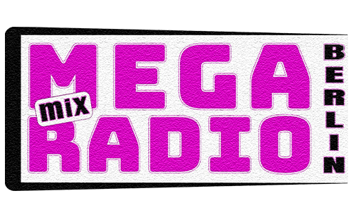 Megaradio Mix