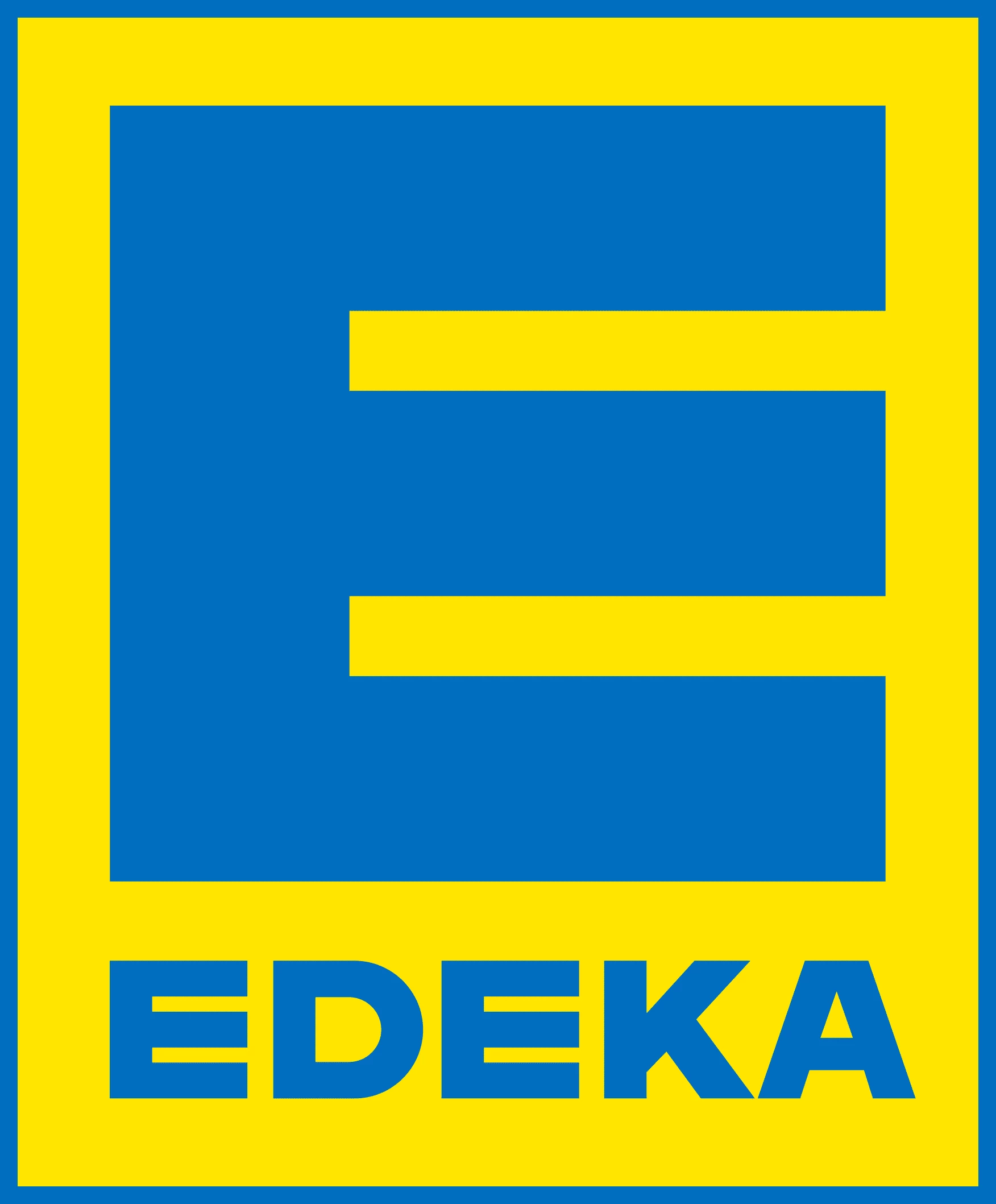 edeka-logo